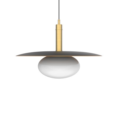 Boston Pendant - VIRO-0029-331441510