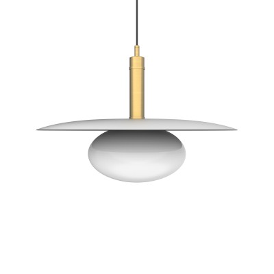 Boston Pendant - VIRO-0029-331441510