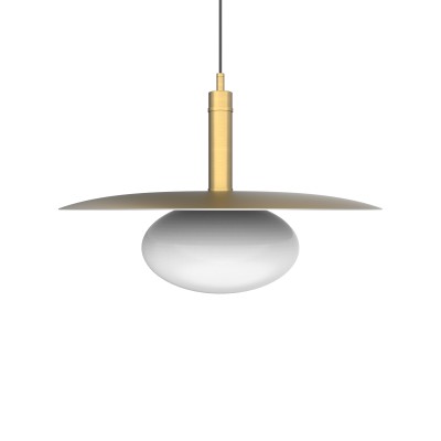 Boston Pendant - VIRO-0029-331441510