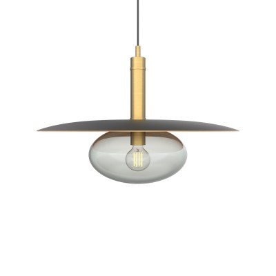 Boston Pendant - VIRO-0029-331441510