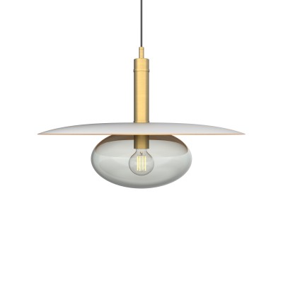 Boston Pendant - VIRO-0029-331441510