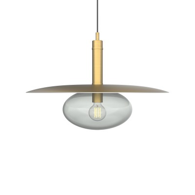 Boston Pendant - VIRO-0029-331441510