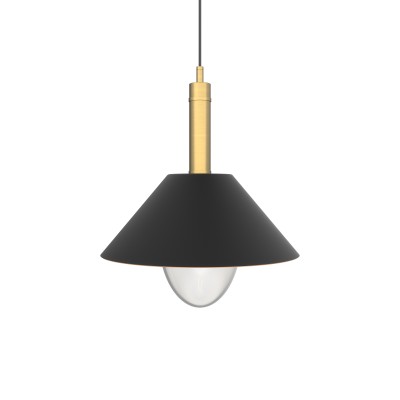 Napa Pendant - VIRO-0029-331253430