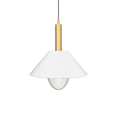 Napa Pendant - VIRO-0029-331253430