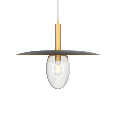Boston Pendant - VIRO-0029-231251530
