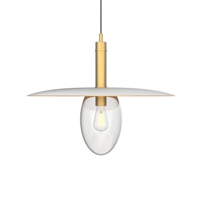 Boston Pendant - VIRO-0029-231251530