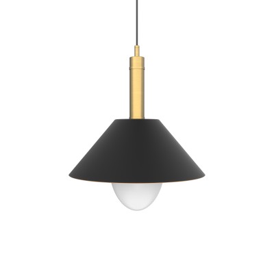 Napa Pendant - VIRO-0029-331253430