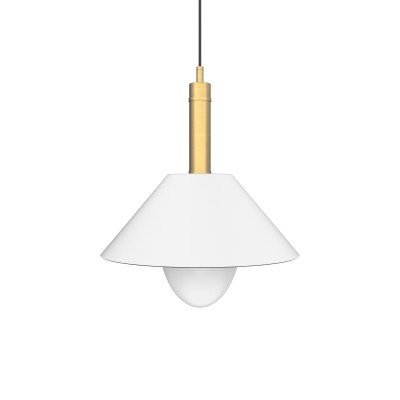Napa Pendant - VIRO-0029-331253430
