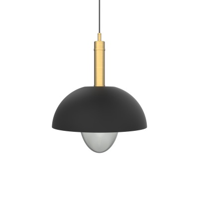 Orleans Pendant - VIRO-0029-231253210