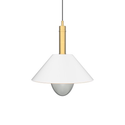 Napa Pendant - VIRO-0029-331253430