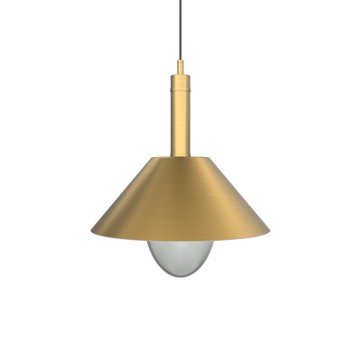 Napa Pendant - VIRO-0029-331253430
