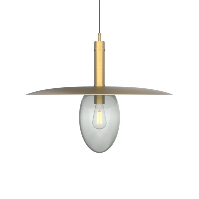 Boston Pendant - VIRO-0029-231251530