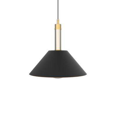 Napa Pendant - VIRO-0029-231431410