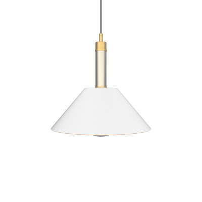 Napa Pendant - VIRO-0029-231431410