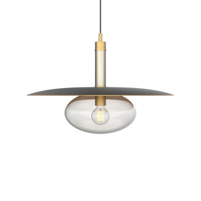 Boston Pendant - VIRO-0029-331441510