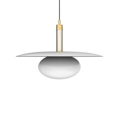 Boston Pendant - VIRO-0029-331441510