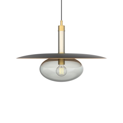 Boston Pendant - VIRO-0029-331441510