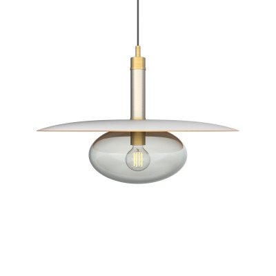 Boston Pendant - VIRO-0029-331441510