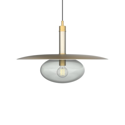 Boston Pendant - VIRO-0029-331441510