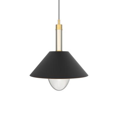 Napa Pendant - VIRO-0029-331253430