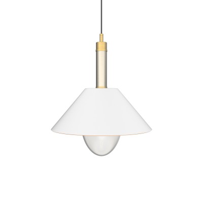 Napa Pendant - VIRO-0029-331253430