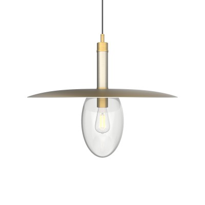Boston Pendant - VIRO-0029-231251530