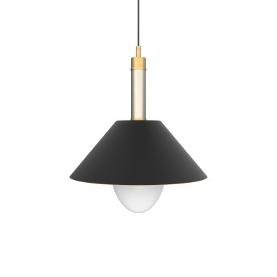 Napa Pendant - VIRO-0029-331253430