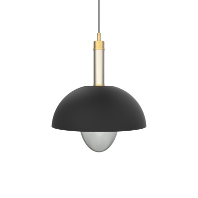 Orleans Pendant - VIRO-0029-231253210