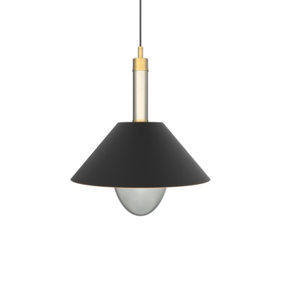 Napa Pendant - VIRO-0029-331253430