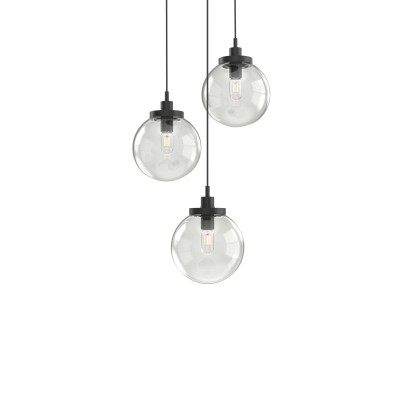 Multi-Pendant - VIRO-0302-201001000