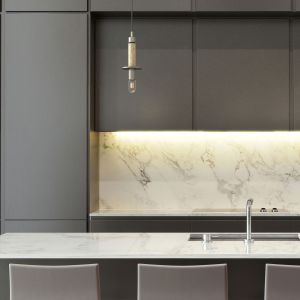 Marfa Socket - VIRO-0005-321100700