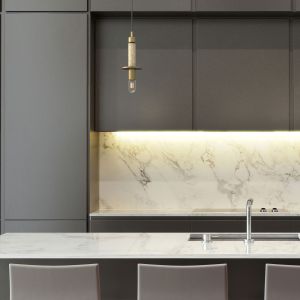Marfa Socket - VIRO-0005-321100700