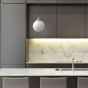 Echo Pendant - VIRO-0020-201022000