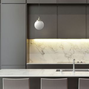 Echo Pendant - VIRO-0020-101031000