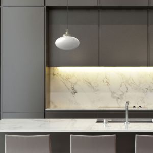 Mono Pendant - VIRO-0020-101042000