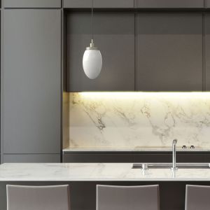 Como Pendant - VIRO-0020-301051000