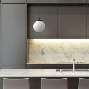 Echo Pendant - VIRO-0020-201022000