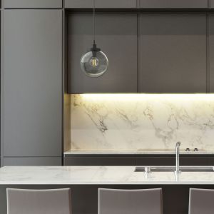 Echo Pendant - VIRO-0020-201022000