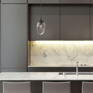 Como Pendant - VIRO-0020-301051000