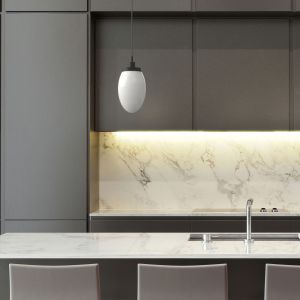 Como Pendant - VIRO-0020-301051000