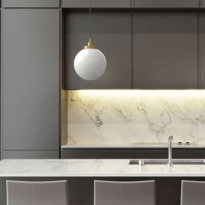 Echo Pendant - VIRO-0020-301012000