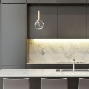 Echo Pendant - VIRO-0021-111131000