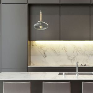 Mono Pendant - VIRO-0021-111143000