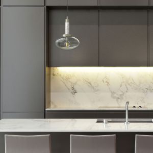 Mono Pendant - VIRO-0021-111143000