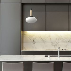 Mono Pendant - VIRO-0021-111143000
