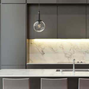 Echo Pendant - VIRO-0021-331221000