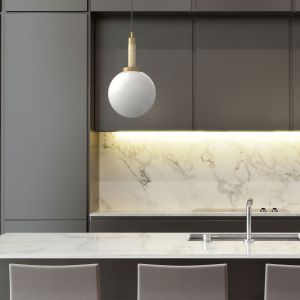 Echo Pendant - VIRO-0021-311111000