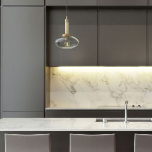 Mono Pendant - VIRO-0021-111143000