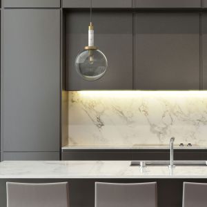 Echo Pendant - VIRO-0021-311111000
