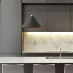 Napa Pendant - VIRO-0024-101000310
